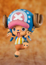 Load image into Gallery viewer, One Piece - Chopper PVC Statue (7 cm)
