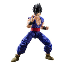 Lade das Bild in den Galerie-Viewer, Dragon Ball Super - Son Gohan Figur
