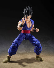 Lade das Bild in den Galerie-Viewer, Dragon Ball Super - Son Gohan Figur
