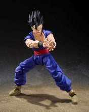 Lade das Bild in den Galerie-Viewer, Dragon Ball Super - Son Gohan Figur
