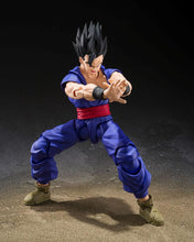 Lade das Bild in den Galerie-Viewer, Dragon Ball Super - Son Gohan Figur
