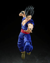 Lade das Bild in den Galerie-Viewer, Dragon Ball Super - Son Gohan Figur
