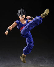 Lade das Bild in den Galerie-Viewer, Dragon Ball Super - Son Gohan Figur
