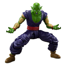 Lade das Bild in den Galerie-Viewer, Dragon Ball Super - Piccolo Figur
