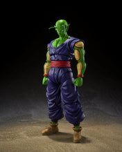 Lade das Bild in den Galerie-Viewer, Dragon Ball Super - Piccolo Figur
