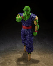 Lade das Bild in den Galerie-Viewer, Dragon Ball Super - Piccolo Figur
