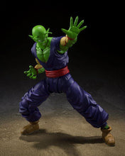 Lade das Bild in den Galerie-Viewer, Dragon Ball Super - Piccolo Figur
