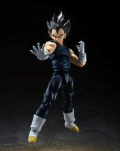 Lade das Bild in den Galerie-Viewer, Dragon Ball Super - Vegeta Figur
