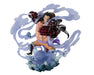 One Piece – Monkey D. Ruffy Gear 4 Battle of Monsters on Onigashima | PVC Figur