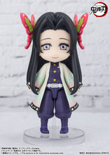 Load image into Gallery viewer, Demon Slayer - Kanae Kocho Actionfigur (9 cm)
