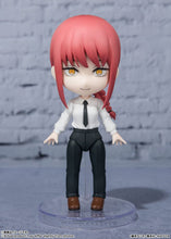 Lade das Bild in den Galerie-Viewer, Chainsaw Man - Makima Figur (10 cm)
