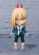 Load image into Gallery viewer, Chainsaw Man - Power Figur (10 cm)
