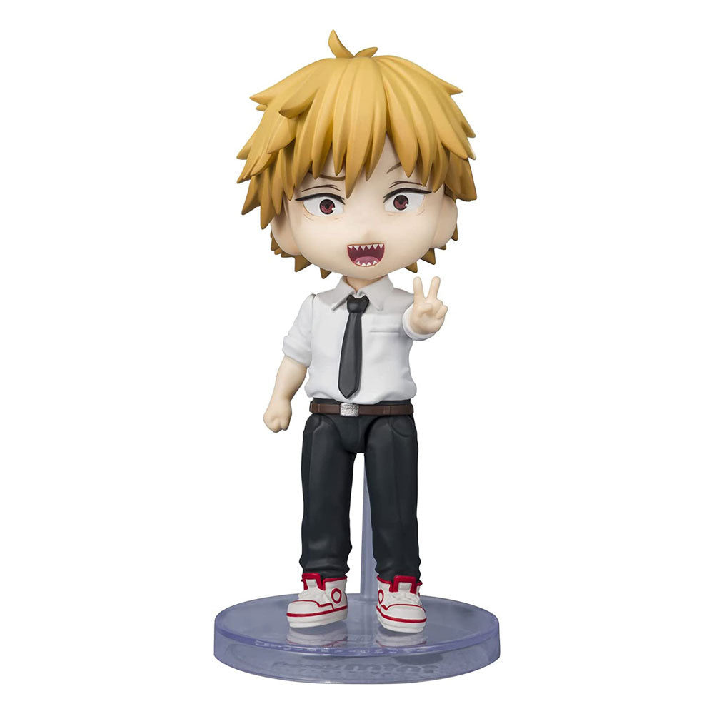 Chainsaw Man - Denji Figur (10 cm)