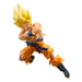 Dragon Ball Z – Super Saiyan Son Goku Legendary Super Saiyan | PVC Figur