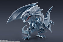Load image into Gallery viewer, Yu-Gi-Oh! PVC Statue - Blue-Eyes White Dragon (22 cm)
