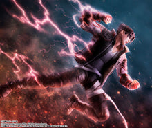 Load image into Gallery viewer, Tekken - Jin Kazama Figur (15 cm)
