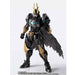 My Hero Academia – Armored All Might | S.H.Figuarts Actionfigur