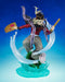 Demon Slayer: Kimetsu no Yaiba – Doma FiguartsZERO | PVC Figur