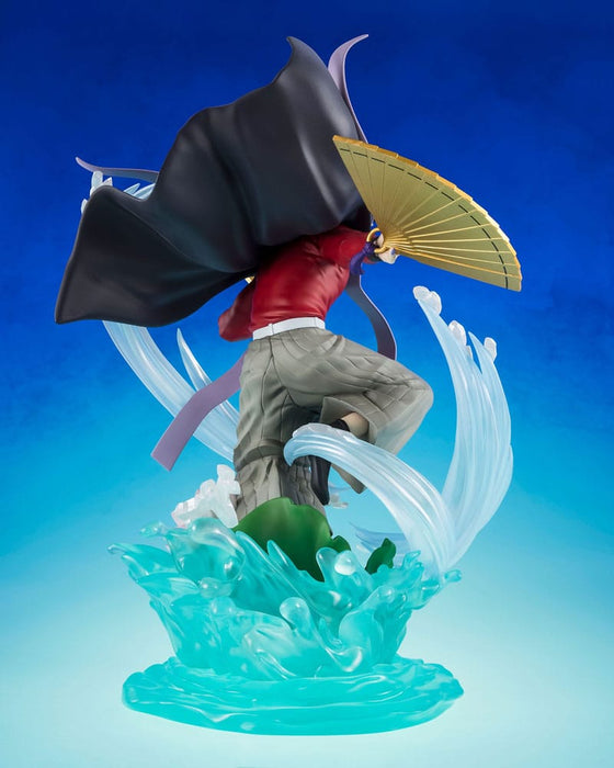Demon Slayer: Kimetsu no Yaiba – Doma FiguartsZERO | PVC Figur