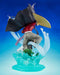 Demon Slayer: Kimetsu no Yaiba – Doma FiguartsZERO | PVC Figur