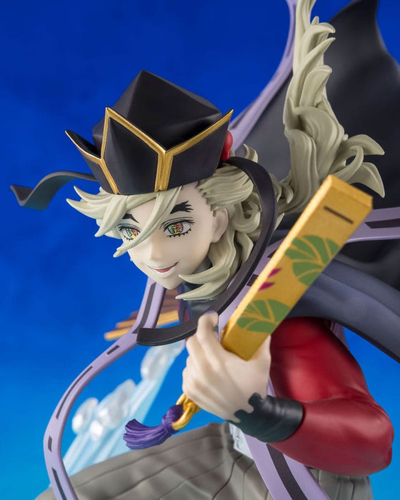 Demon Slayer: Kimetsu no Yaiba – Doma FiguartsZERO | PVC Figur