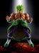 Dragon Ball Super: Broly – Super Saiyan Broly Full Power | S.H. Figuarts Actionfigur