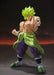 Dragon Ball Super: Broly – Super Saiyan Broly Full Power | S.H. Figuarts Actionfigur