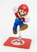 Super Mario – Mario | S.H. Figuarts Actionfigur