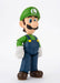 Super Mario – Luigi | PVC Figur