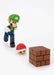 Super Mario – Luigi | PVC Figur