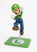Super Mario – Luigi | PVC Figur
