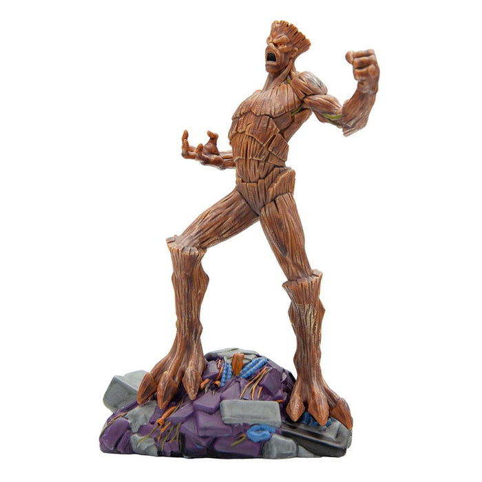 Marvel Avengers Actionfigur - Groot