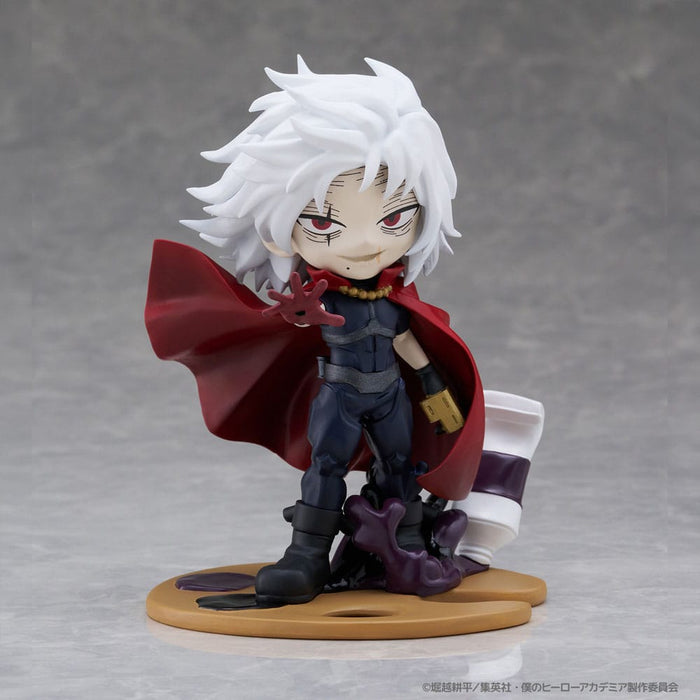 My Hero Academia - Tomura Shigaraki PVC Statue
