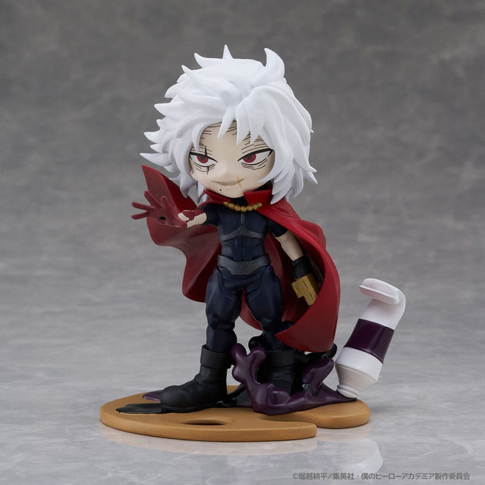 My Hero Academia - Tomura Shigaraki PVC Statue