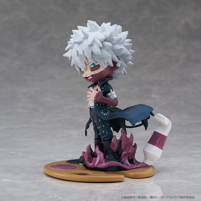My Hero Academia - Dabi PVC Statue