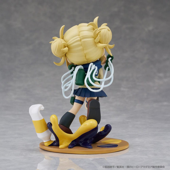 My Hero Academia - Himiko Toga PVC Statue