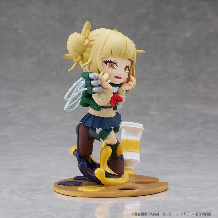 My Hero Academia - Himiko Toga PVC Statue