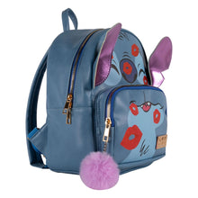 Lade das Bild in den Galerie-Viewer, Lilo &amp; Stitch - Rucksack
