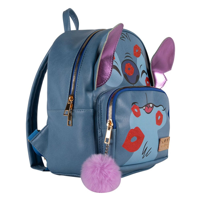 Lilo & Stitch - Rucksack