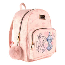 Load image into Gallery viewer, Lilo &amp; Stitch - Rucksack Angel
