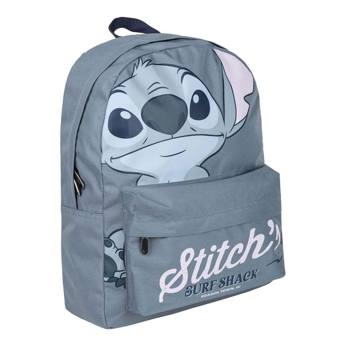 Lilo & Stitch - Rucksack