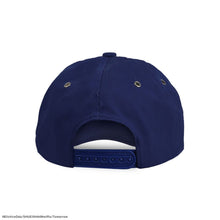 Load image into Gallery viewer, One Piece Baseball Cap - Marine
