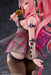 Original Character – High Heel & Lollipop 1/6 Scale | PVC Figur