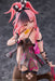 Original Character – High Heel & Lollipop 1/6 Scale | PVC Figur