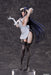 Overlord PVC Statue 1/7 – Albedo | Elcoco Anime Figur