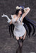 Overlord PVC Statue 1/7 – Albedo | Elcoco Anime Figur