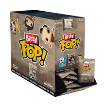 Load image into Gallery viewer, Funko_Bitty_Pop_avatar
