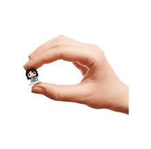 Load image into Gallery viewer, Funko_Bitty_Pop_avatar
