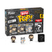 Funko Bitty Pop! Game of Thrones