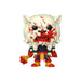 Funko Pop! Invincible – Battle Beast (Bloody) #54 | Exklusive Vinyl Figur